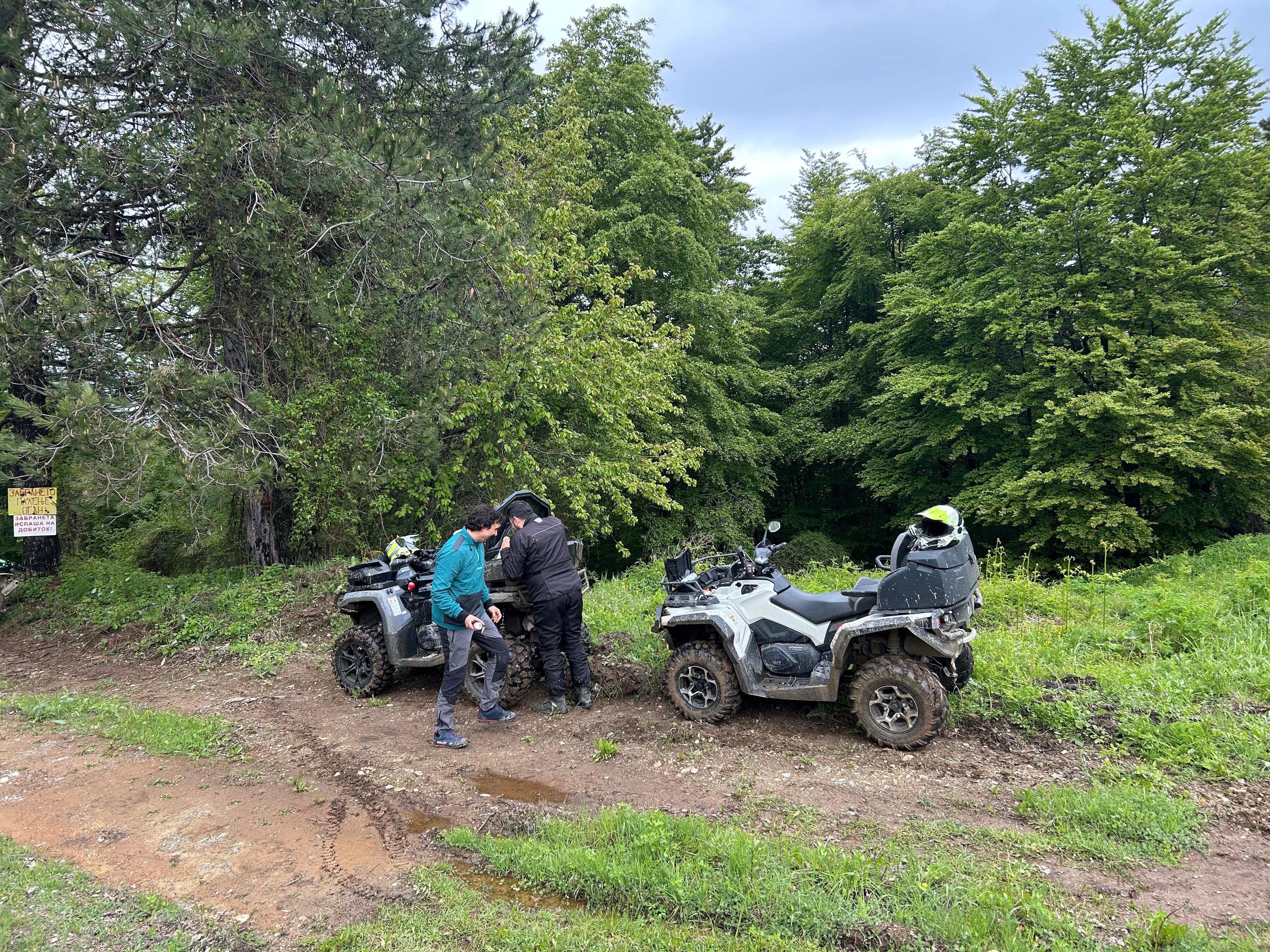 Ski&Sea Skopje Macedonia